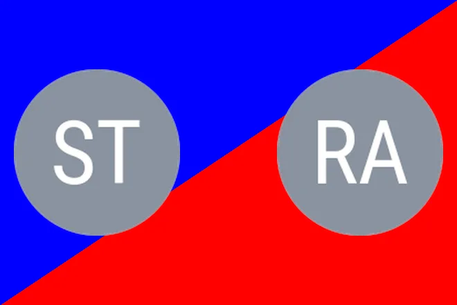 Sterniczuk O. vs Rast E.: Szczawno Prediction 8/25
